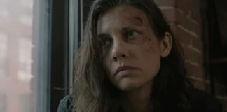 dead city saison 2 episode 9