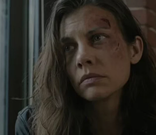 dead city saison 2 episode 9