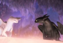 dragons 2010 explication fin