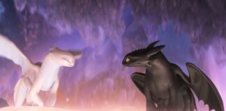 dragons 2010 explication fin