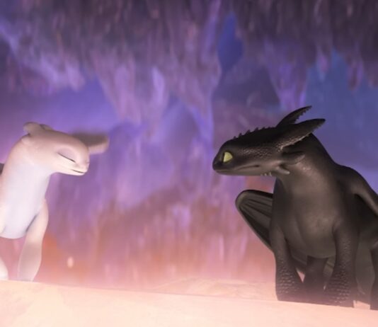dragons 2010 explication fin