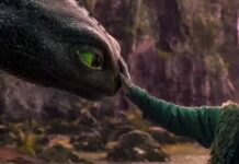 dragons 2025 age