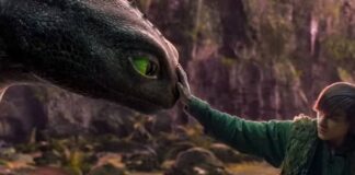 dragons 2025 age