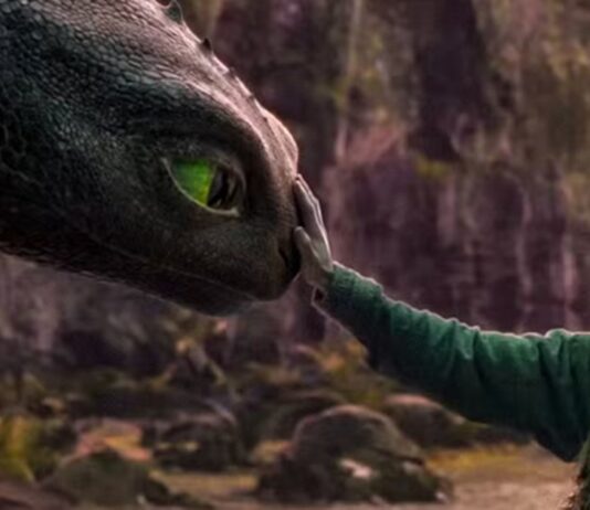 dragons 2025 age
