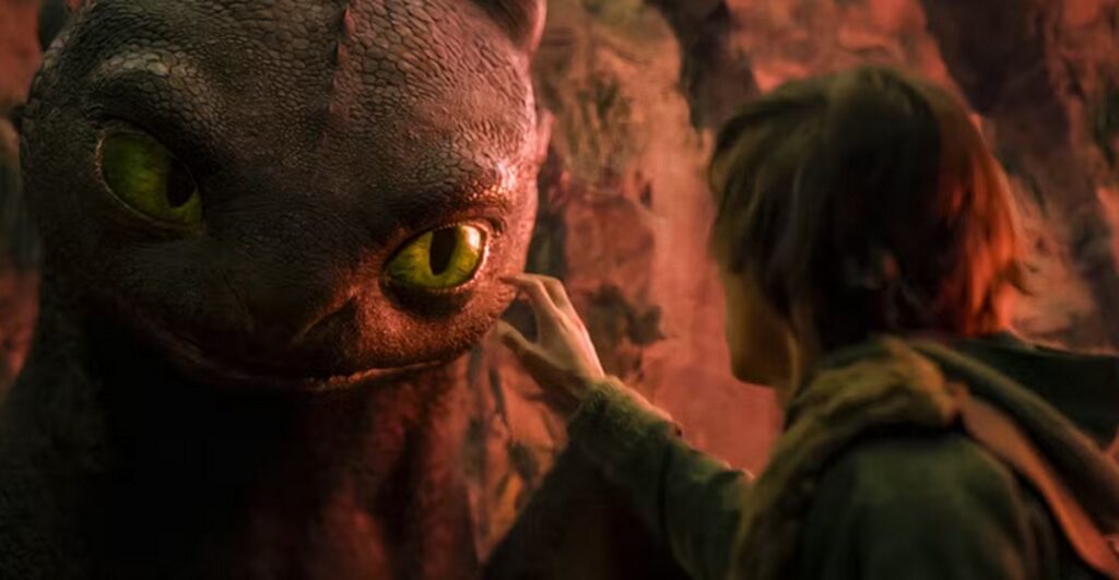 dragons 2025 explication fin