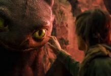 dragons 2025 explication fin