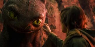 dragons 2025 explication fin