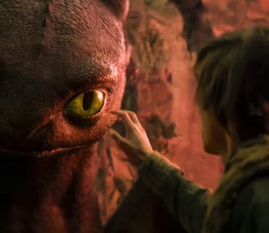 dragons 2025 explication fin