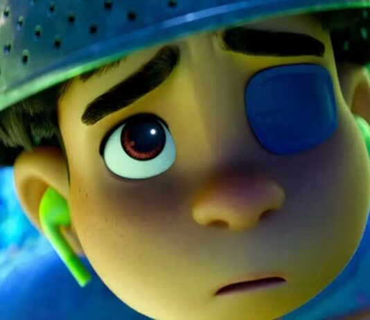 elio age