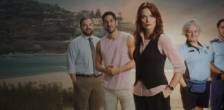 enquetes au paradis saison 2