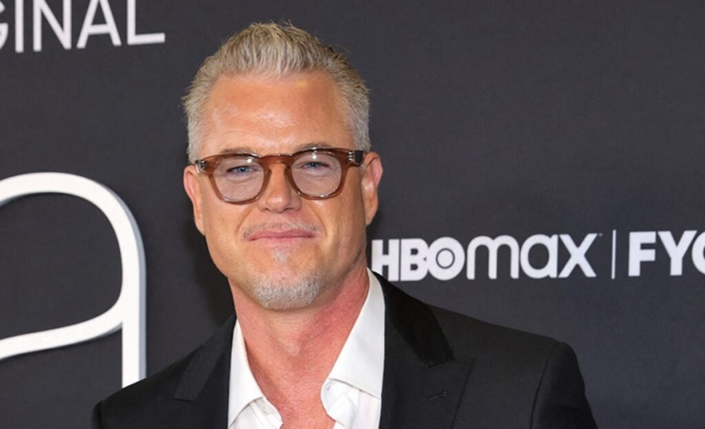 eric dane interview maladie de charcot