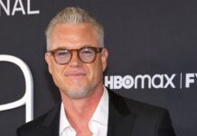 eric dane interview maladie de charcot