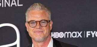eric dane interview maladie de charcot