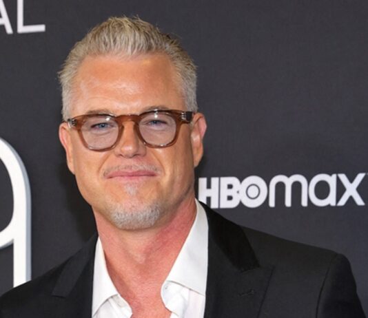 eric dane interview maladie de charcot