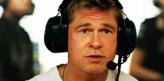 f1 film histoire vraie