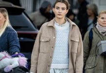 families like ours saison 1 fin
