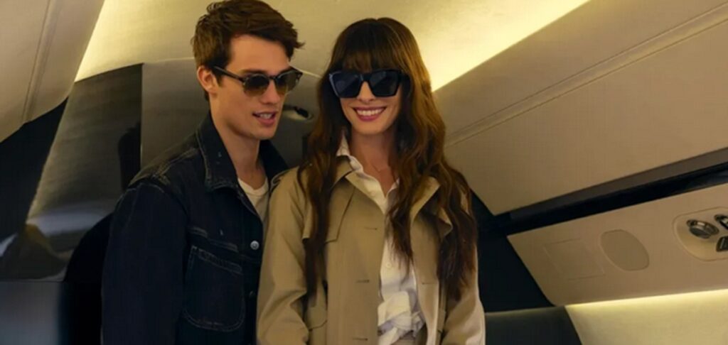 film couple ecart dage