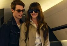 film couple ecart dage