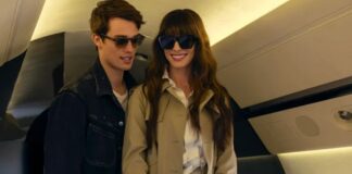 film couple ecart dage