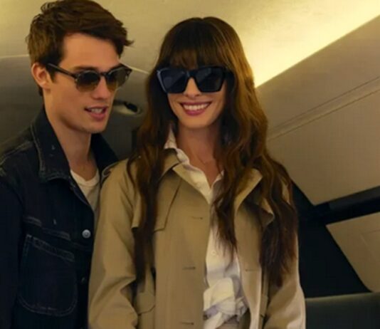 film couple ecart dage