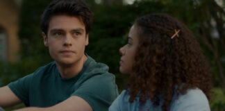 ginny marcus couple saison 3