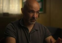 grenfell famille gomes aujourdhui