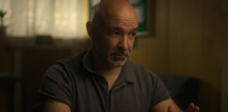 grenfell famille gomes aujourdhui