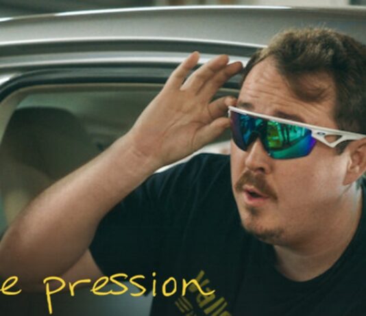 grosse pression saison 3