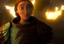 harold mere dragons valka