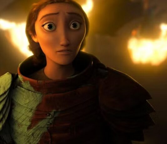 harold mere dragons valka
