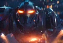 ironheart episode 3 fin