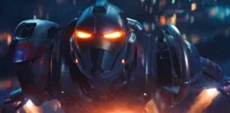 ironheart episode 3 fin