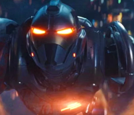 ironheart episode 3 fin