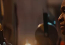 ironheart episode 4