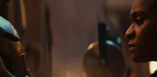 ironheart episode 4