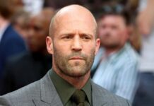 jason statham choses a savoir