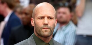 jason statham choses a savoir