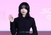 jo yu ri choses a savoir