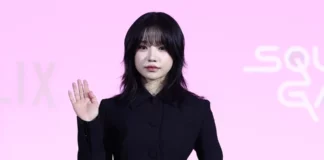 jo yu ri choses a savoir