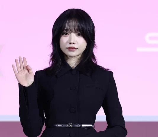 jo yu ri choses a savoir