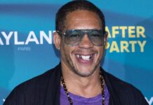 joeystarr choses a savoir