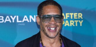 joeystarr choses a savoir