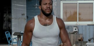 ko netflix films similaires