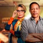 le remplacant saison 4