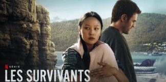 les survivants heure