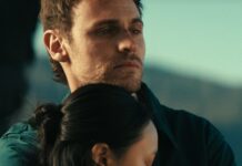 les survivants saison 1 fin