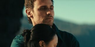 les survivants saison 1 fin