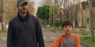 les yeux du coeur histoire vraie