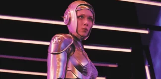 megan 2 fin