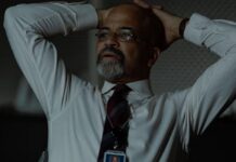 mobland episode 5